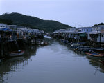 060827_6x7_RVP50_B03