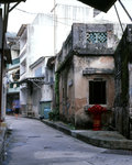 060827_6x7_RVP50_B04