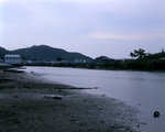 060827_6x7_RVP50_B07
