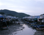 060827_6x7_RVP50_B10