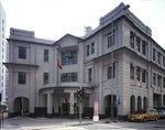 070128_RDP3_4x5_A01