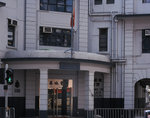 070128_RDP3_4x5_A02