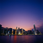 051224_V100F_B