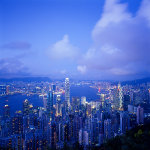 0605_100vs_A01