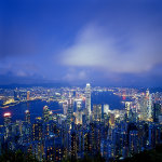 0605_100vs_A06