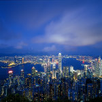 0605_100vs_A07
