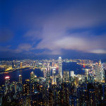 0605_100vs_A09