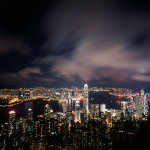 0605_RVP100F_A02