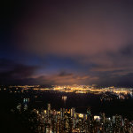 0605_RVP100F_A03