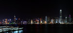 LG6G0262_Pano