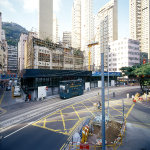 060208_100vs_10
