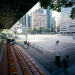 060208_100vs_11