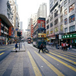 060208_100vs_12