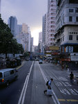 0604_RDP3_A09