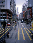 0604_RDP3_A10