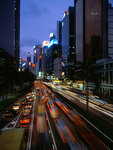 0604_RVP50_05