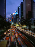 0604_RVP50_05_L
