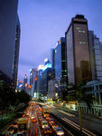 0604_RVP50_07