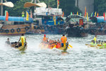KYK_0067