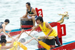 KYK_0118