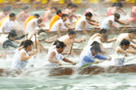 KYK_0191