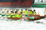 KYK_0207