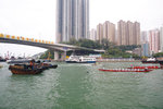 KYK_0232