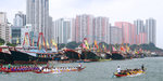 KYK_0234