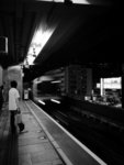 0606_T100_645_01