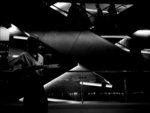 0606_T400_645_07