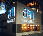 071128_3.5E_RDP3_A11