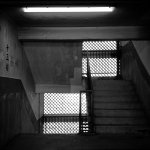 071128_3.5E_RDP3_A05