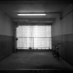 071128_3.5E_RDP3_A06