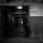 071128_3.5E_RDP3_A07
