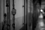 IMG_0099_BW