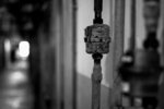IMG_0108_BW