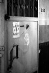 IMG_0118_BW