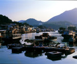 061105_6x7_RVP50_02