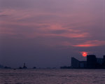 060823_6x7_RDP3_01