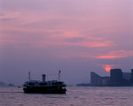 060823_6x7_RDP3_02