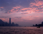 060823_6x7_RDP3_08