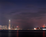 060823_6x7_RDP3_09