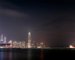 060823_6x7_RDP3_10