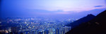 060808_617_RDP3_A03