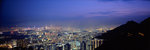 060808_617_RDP3_B01