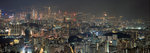 060808_617_RDP3_B02