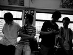 0606_T100_645_15