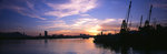 060731_617_RDP3_01