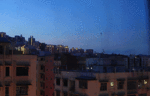 080622_Home_GIF