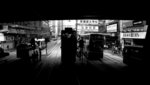 P1000010_BW